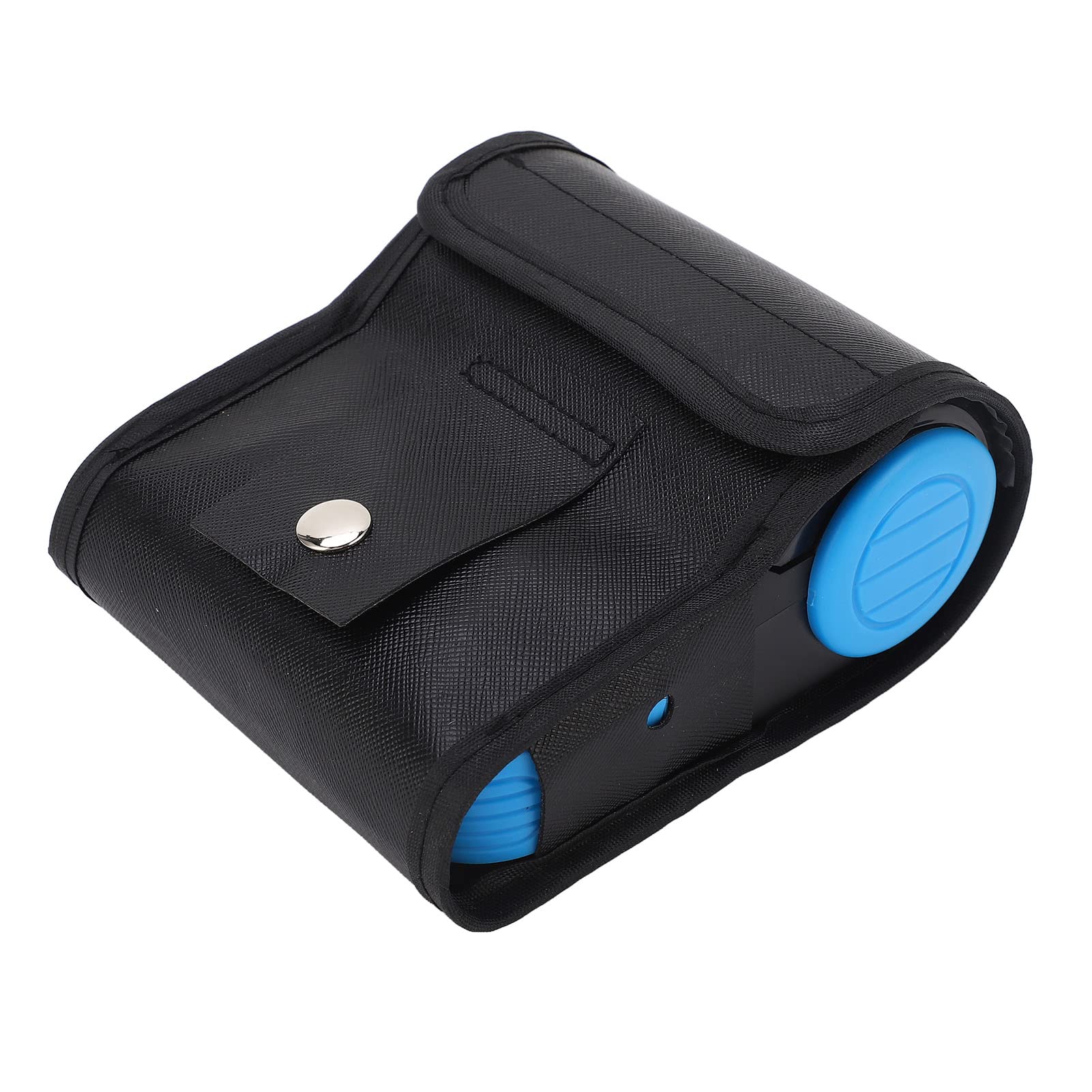 Impresora Térmica, Impresora Térmica de Recibos 80 Mm Impresión Inalámbrica Bluetooth Amplia Compatibilidad Impresora de Recibos Portátil de Alta Velocidad y bajo Ruido