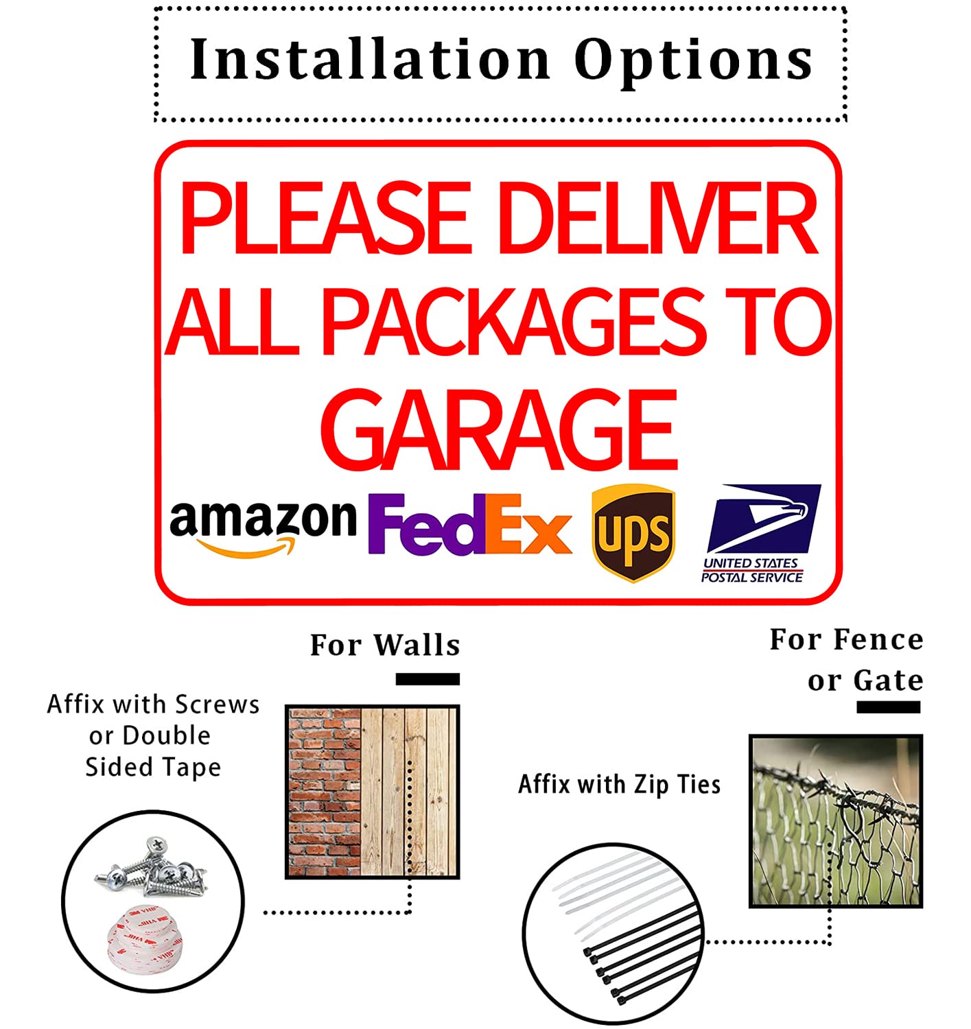 CCparton Letrero De Etal Vintage De Oso Ahuado – Yaxa Guateala