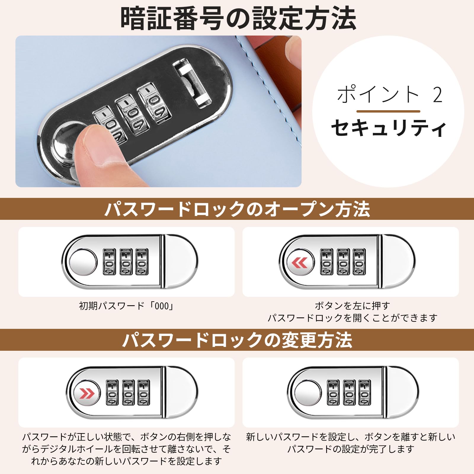 Amazon.co.jp: 貯金バインダー 100日計画 お札専用貯金ファイル 10000