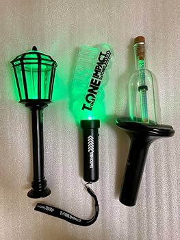 【※専用出品】 SixTONES ペンライト2本セット Johnny's - 【SixTONES】ストーンズ ペンライト 2点セット ジャニーズ