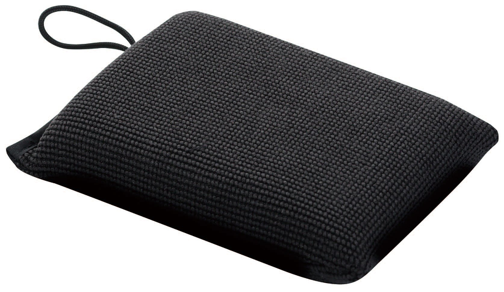 Amazon.co.jp: レイメイ藤井 イレーザー 黒板 ブラックボード専用