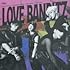 OWV「LOVE BANDITZ(初回限定盤)」