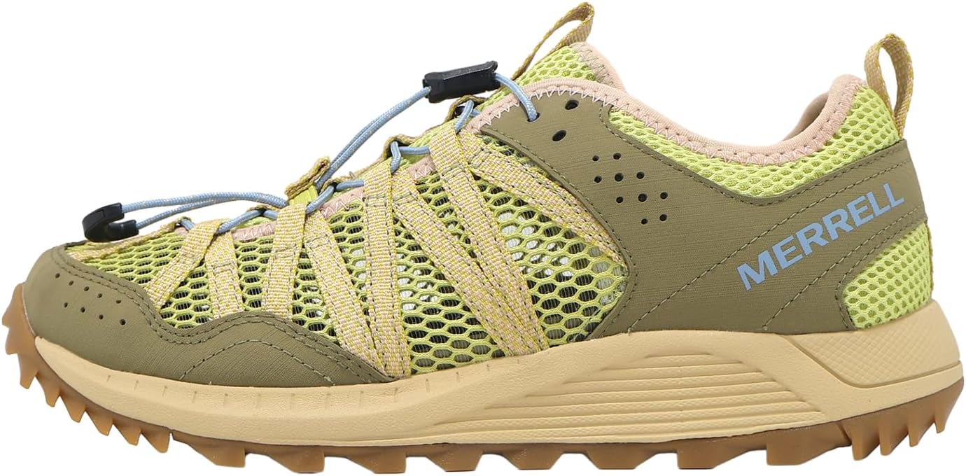 Clarks Collection Shacre Boot UK10 ワラビー