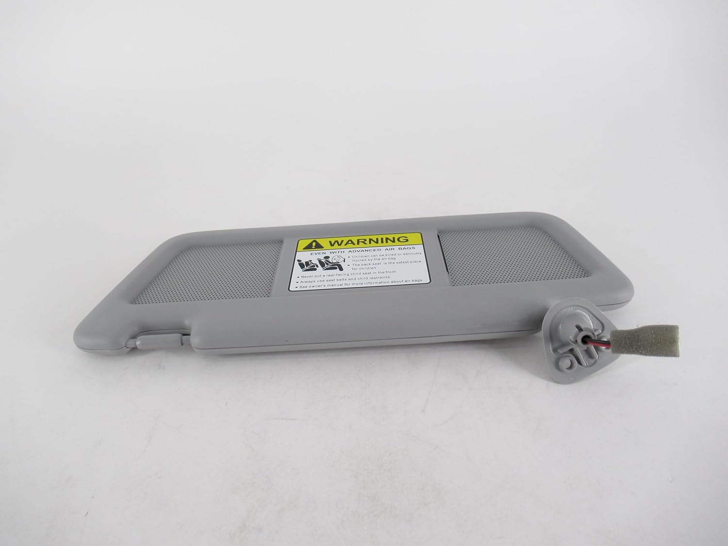 Mazda Sunvisor - FE88-69-270B-77