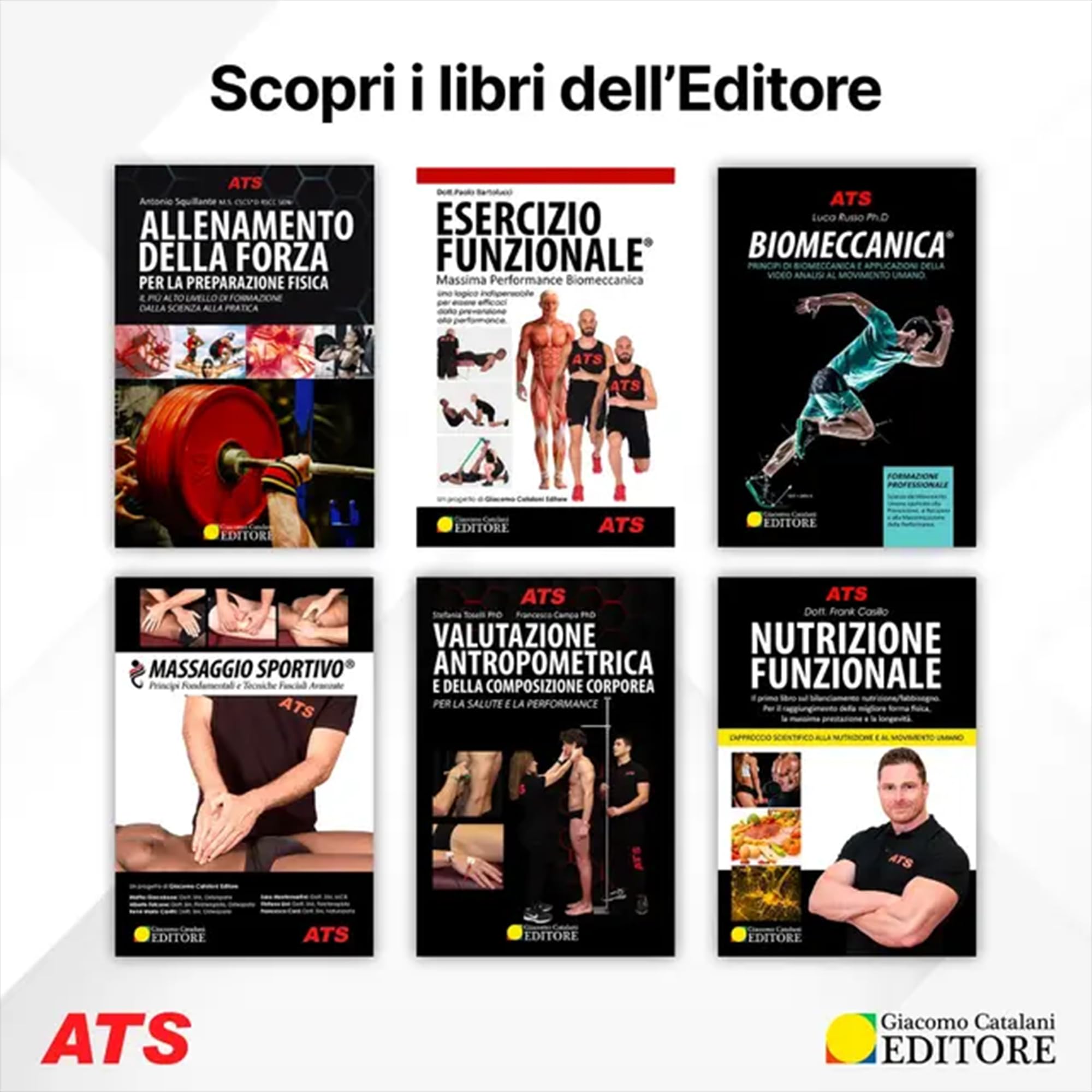 Scienza, forza e ipertrofia. Dai processi fisiologici all'allenamento. Con videocorso di formazione