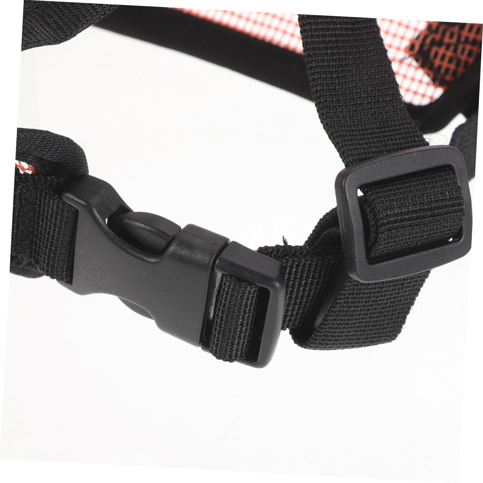 BESPORTBLE 3pièces Muselière Respirante pour Chiens Muselière Ajustable Anti-aboiement pour Confort Optimal Animaux De Compagnie