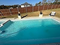 Review Image by Kya Miller