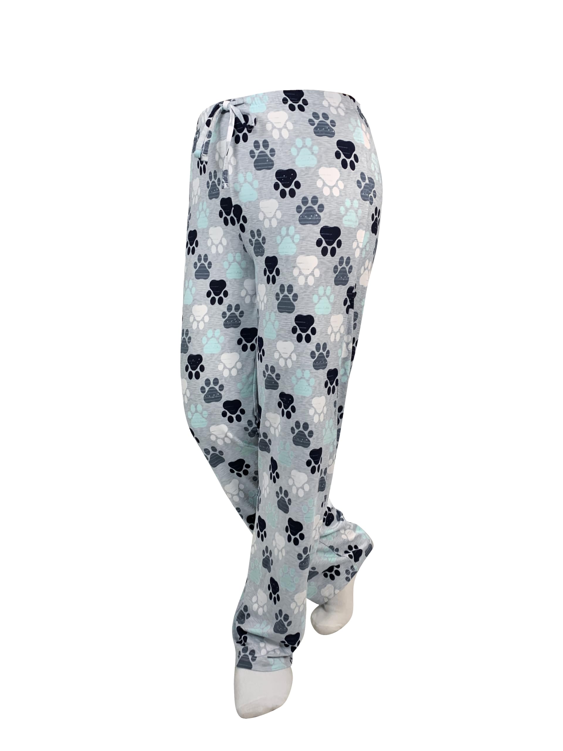 Fashion by Mirabeau Lounge Pant