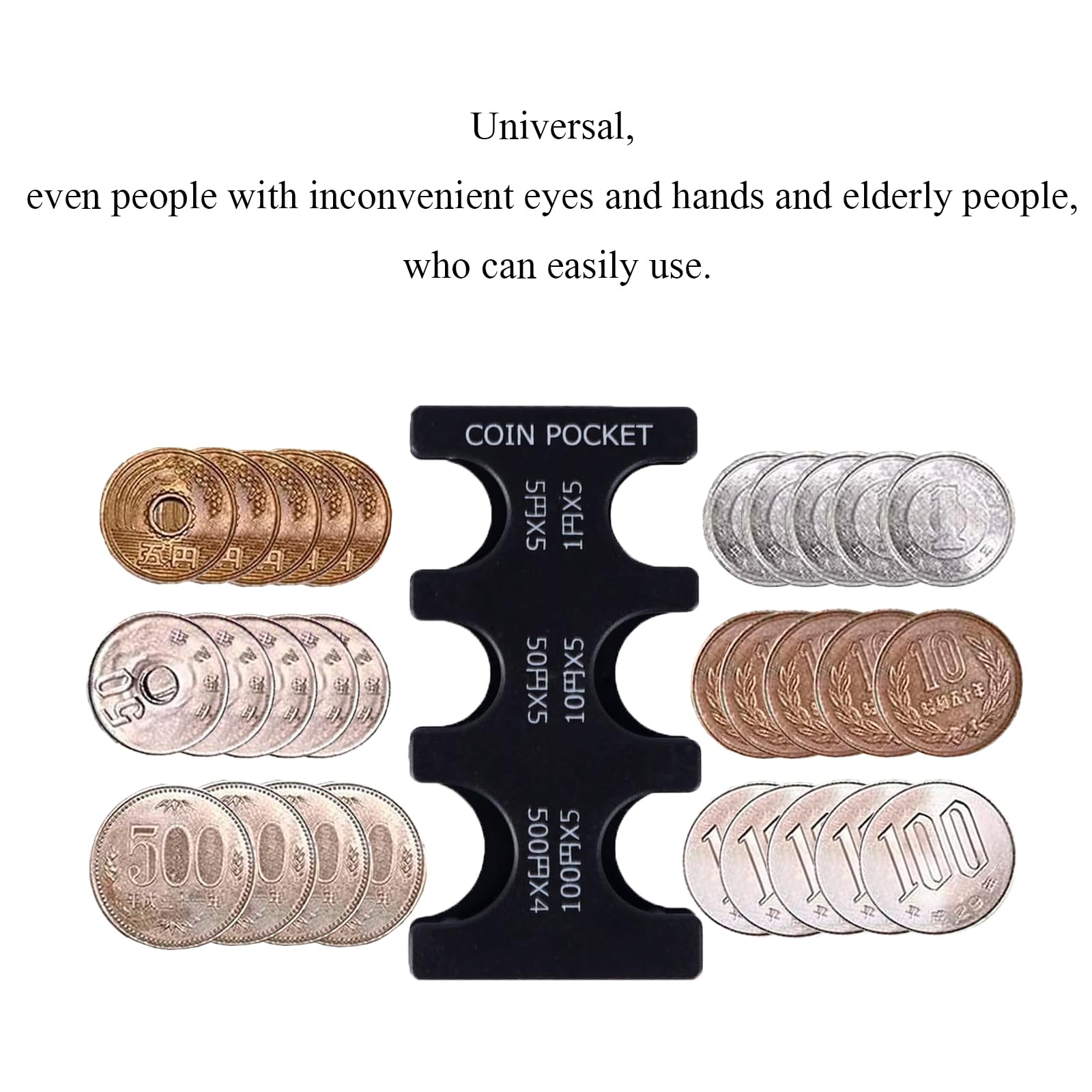 COIN35ページ MORGAN DOLLAR COPPER SILVER BRASS SILVER EDGE EDITION - Mark