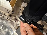 Review Image by Vitaliy Deordiyev Vitaliy Deordiyev