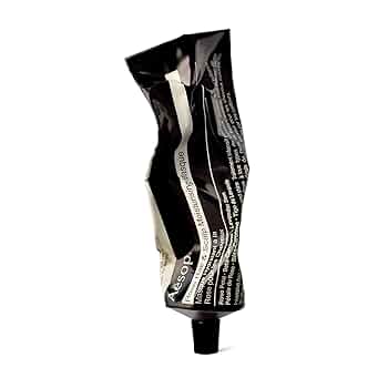 Amazon.com: Aesop Rose Hair and Scalp Moisturizing Masque