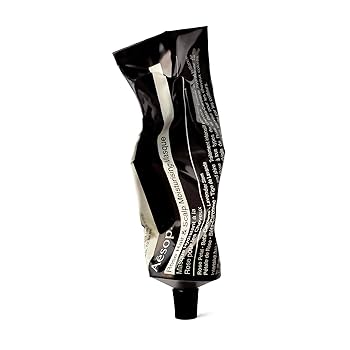 Amazon.com: Aesop Rose Hair and Scalp Moisturizing Masque