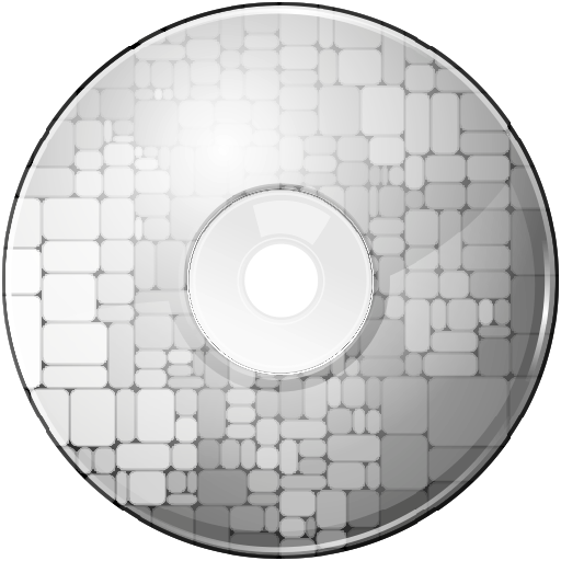 Carhorn Sounds and for Android