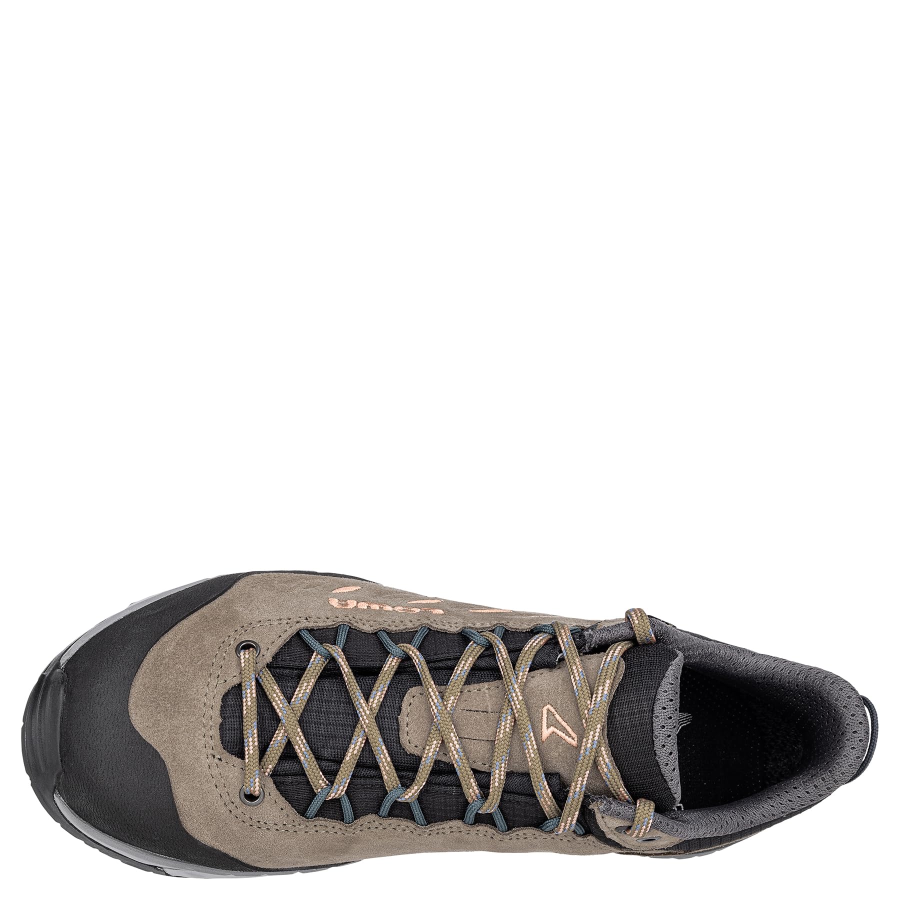 LOWA Halbschuh DELAGO GTX LO Ws [2024]