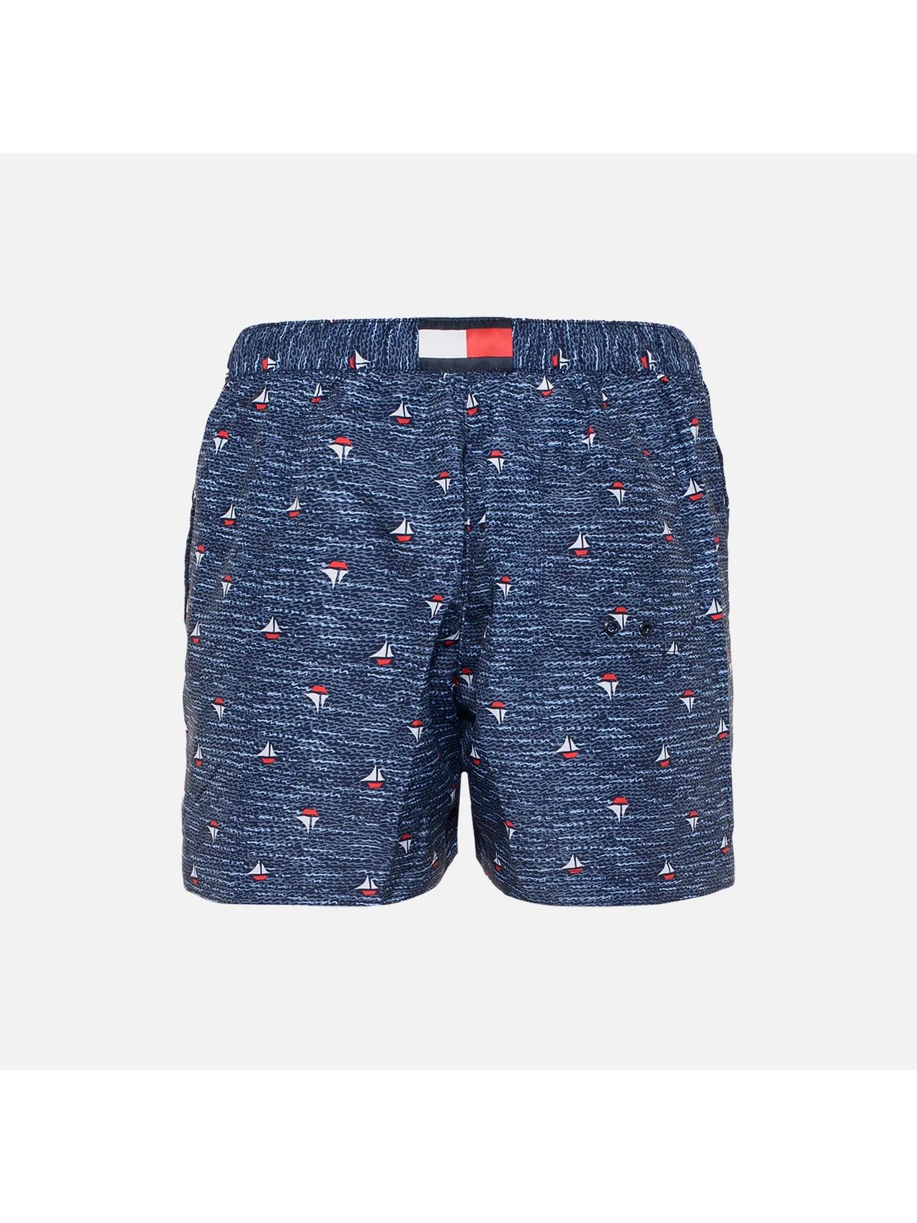 Tommy Jeans UM0UM02753 - Uomo
