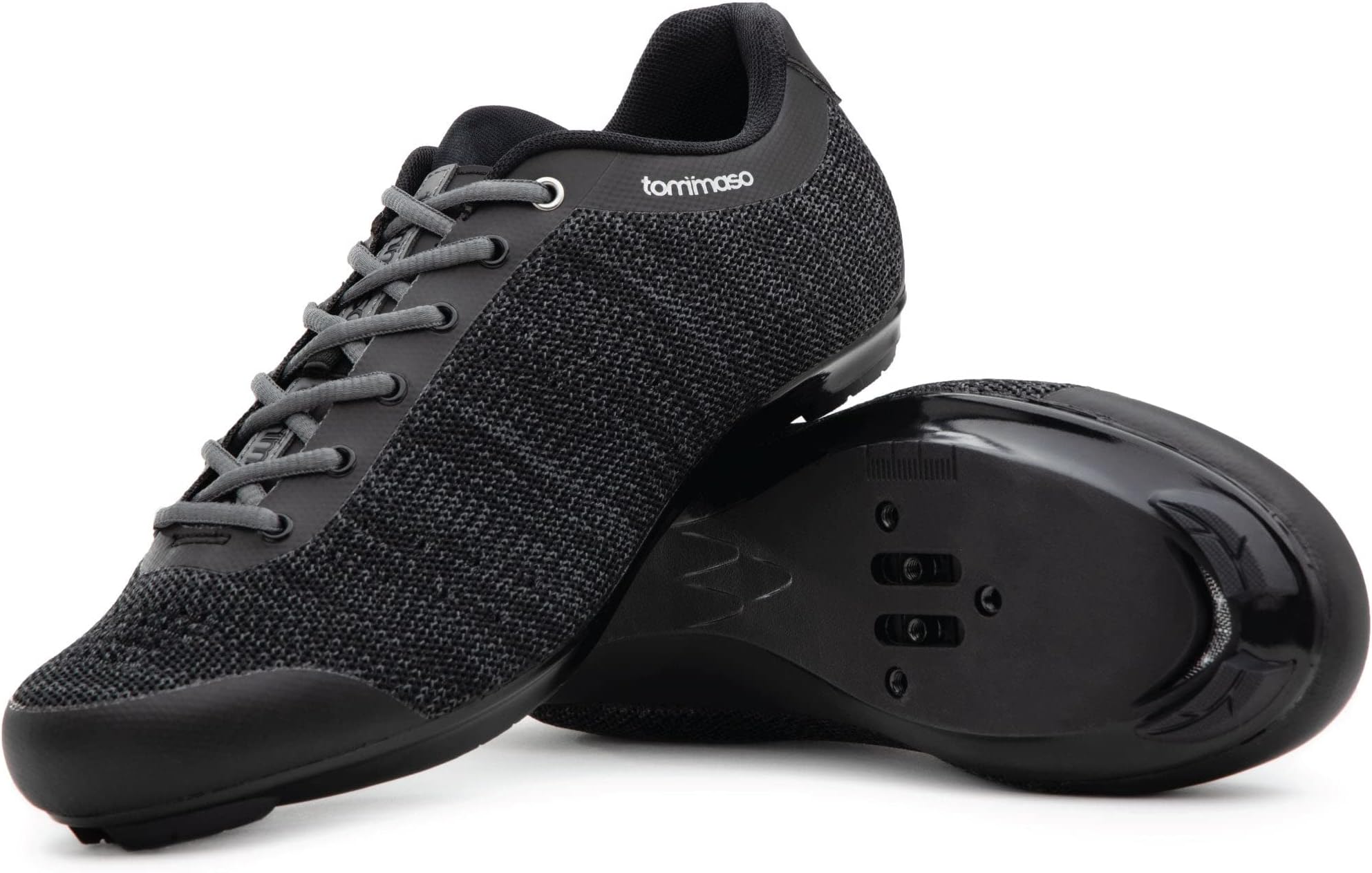 Scarpe ciclismo strada nike Outlet
