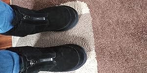 Review Image by Starlyn