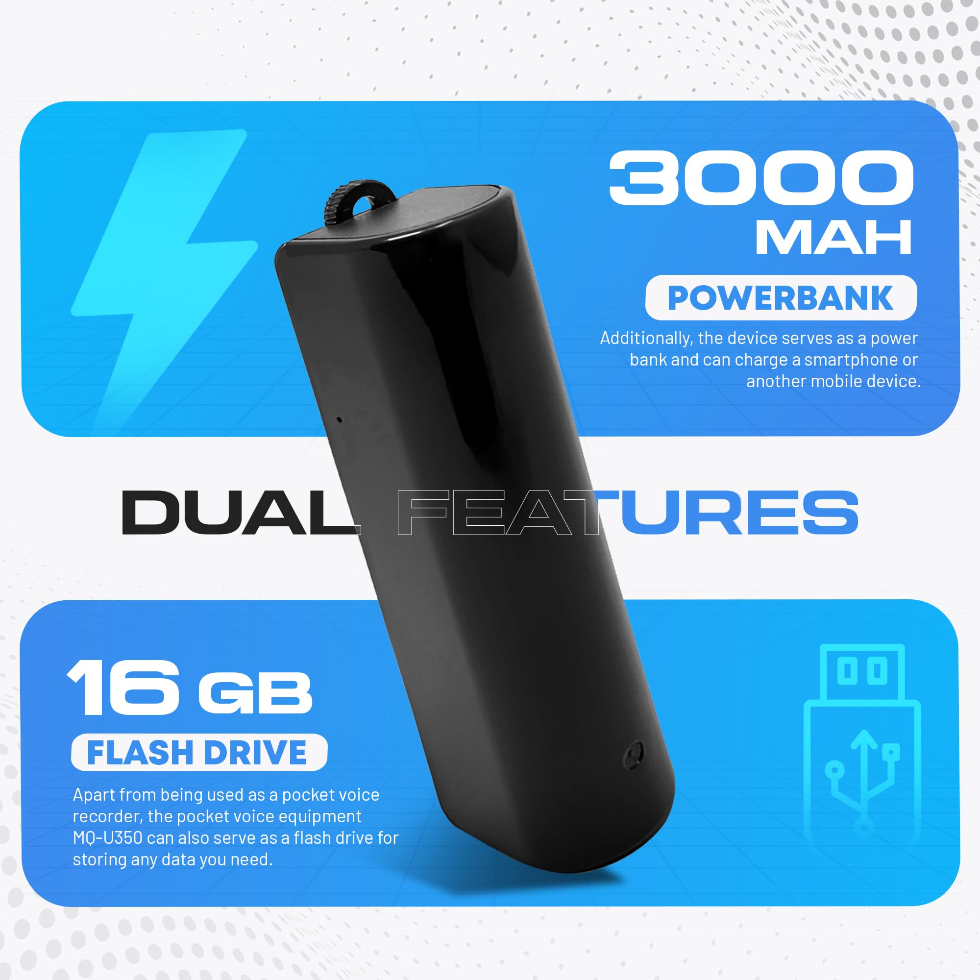 USB-Stick