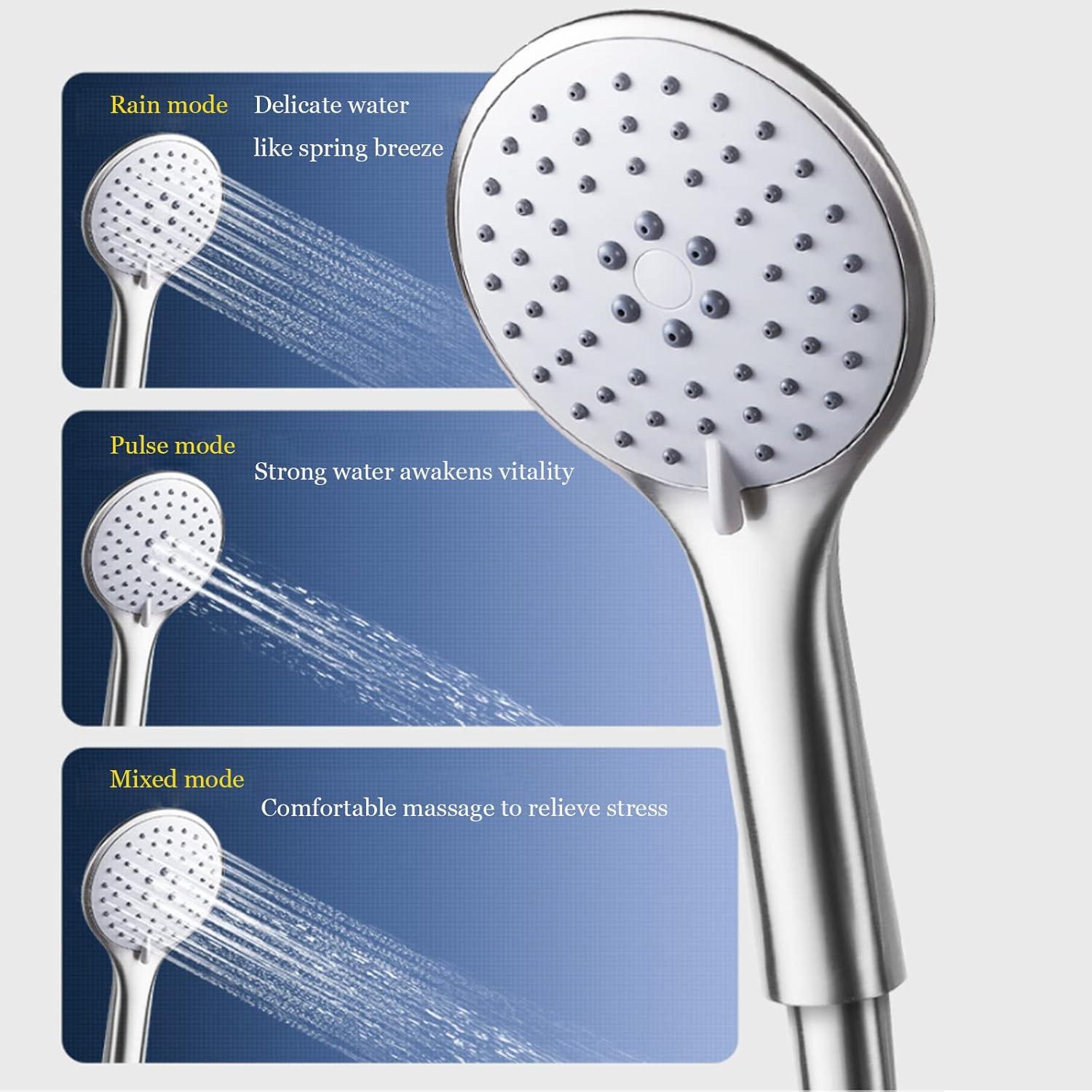 ビンテージ☆コカコーラ ホリデー ビレッジ ジョイズ ベーカリー