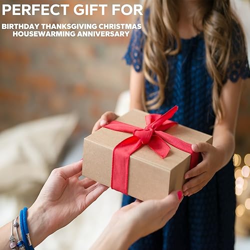 Miniatura 5 de Regalos para hermana, kit de camarero, juego de coctelera de 12 piezas con soporte, grandes accesorios de bar para bebidas mixtas, hogar, bar,