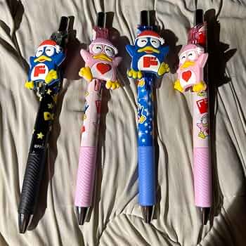 ドンペンフィギュア 全種類10個セット 7179uAlGw3L._UF350,350_QL50_.jpg