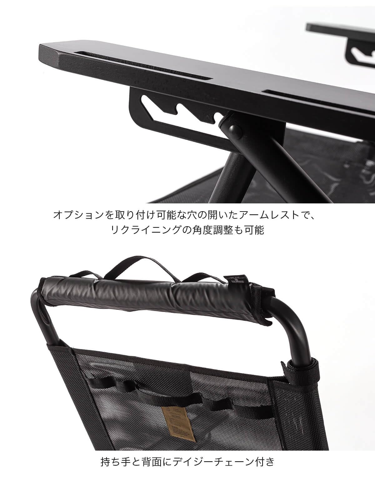Amazon.co.jp: AS2OV×SUNDAY MOUNTAIN アッソブ×サンデー