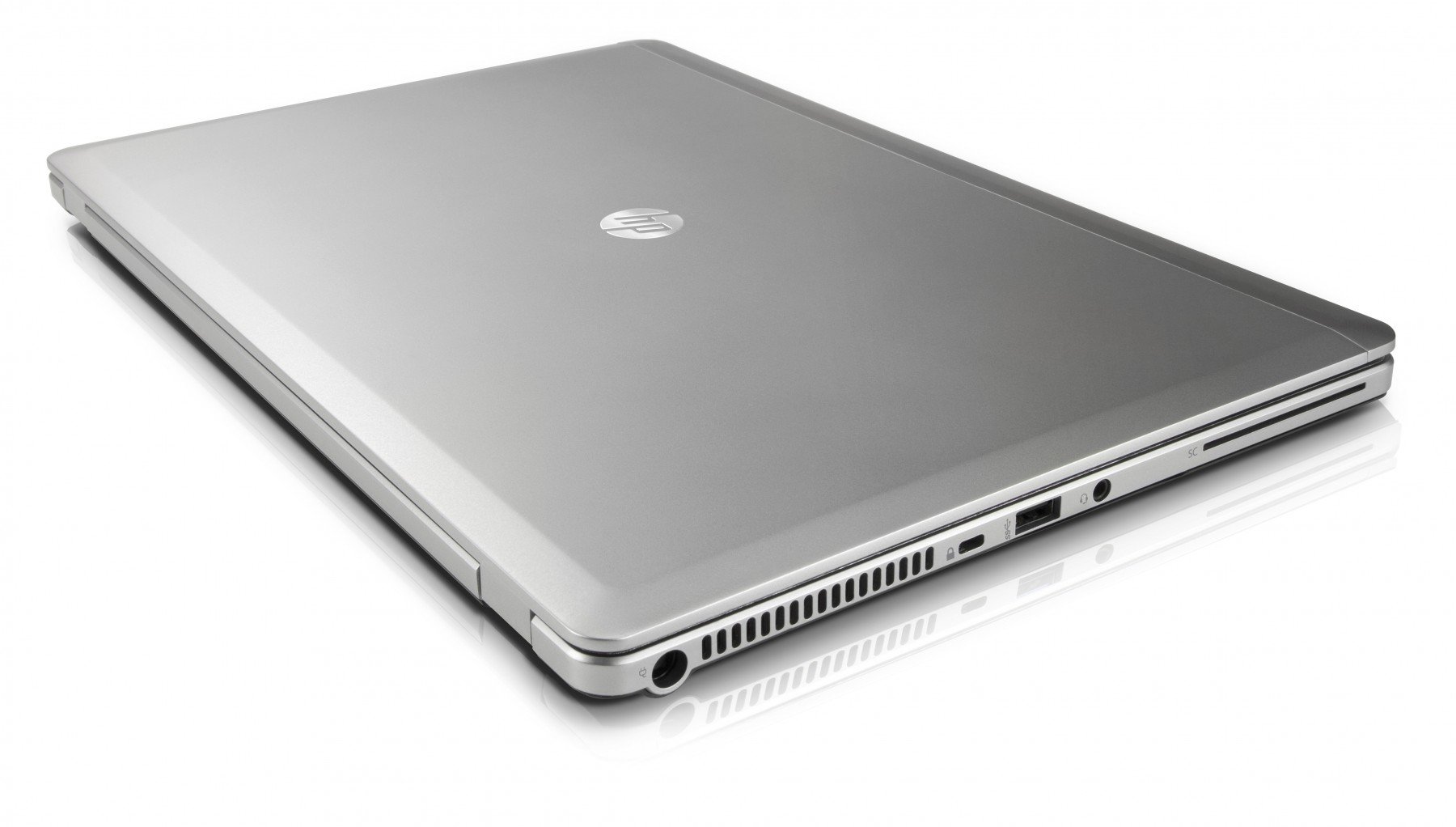 快速SSD HP EliteBook Folio 9470m Core i5 51UTIeHY36L._UF350,350_QL50_.jpg