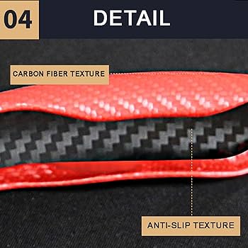 Amazon | ロールスロイス カリナン ゴースト パークワード レイス