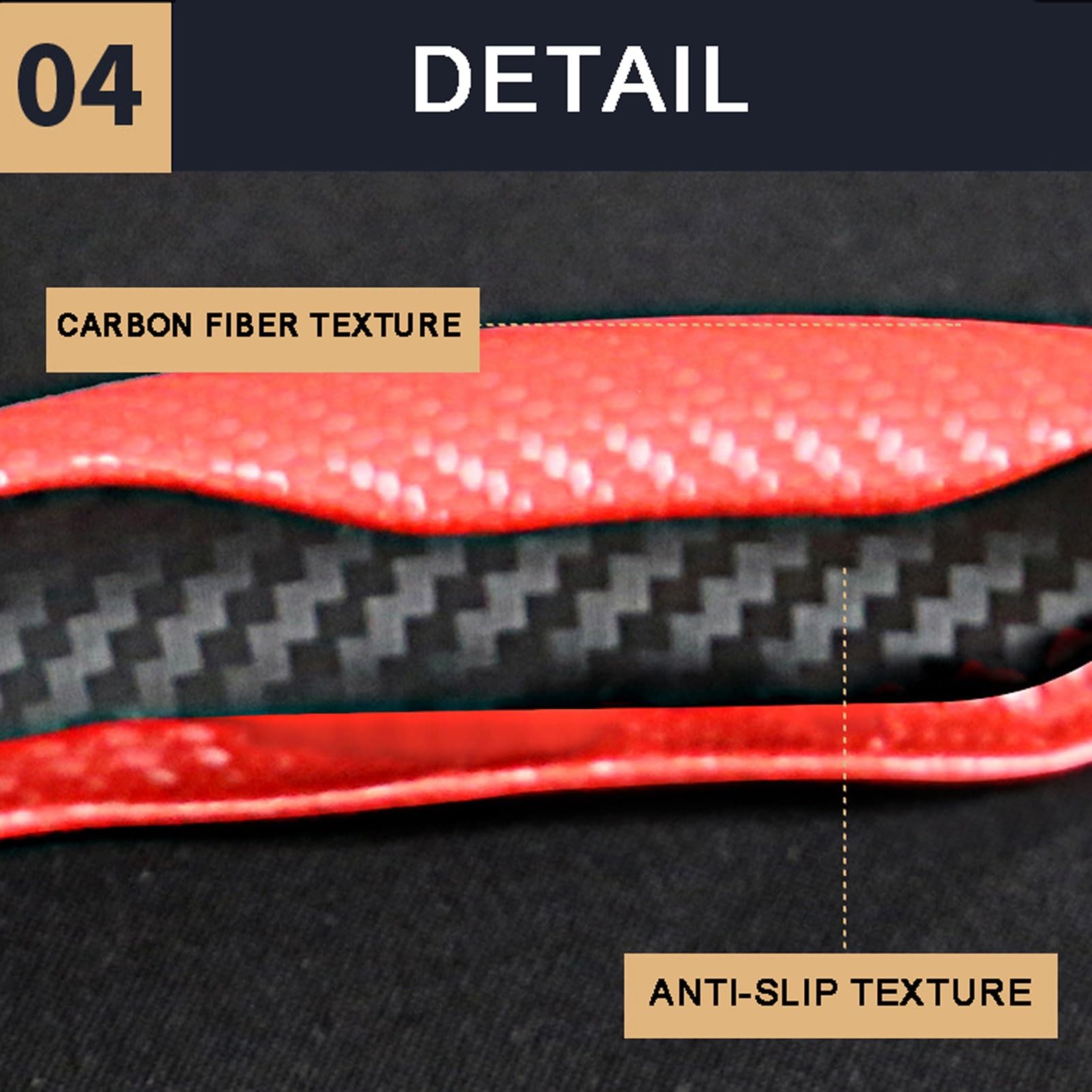 Amazon.co.jp: ロールスロイス カリナン ゴースト パークワード レイス