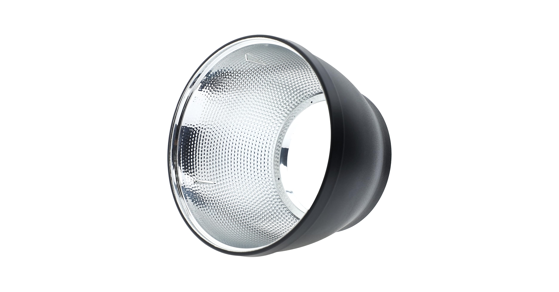 Amazon.co.jp: SMDV スタンダードリフレクター Standard Reflector Amazon.co.jp: SMDV スタンダードリフレクター Standard Reflector