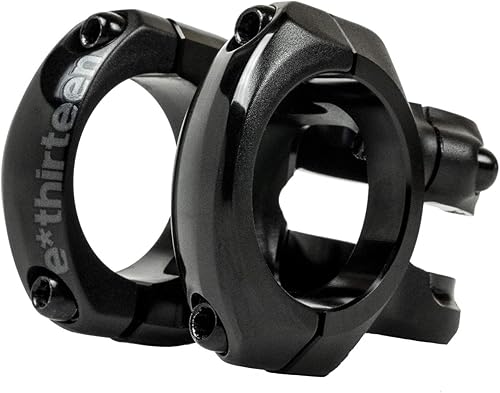 e*Trece componentes más 35 vástago