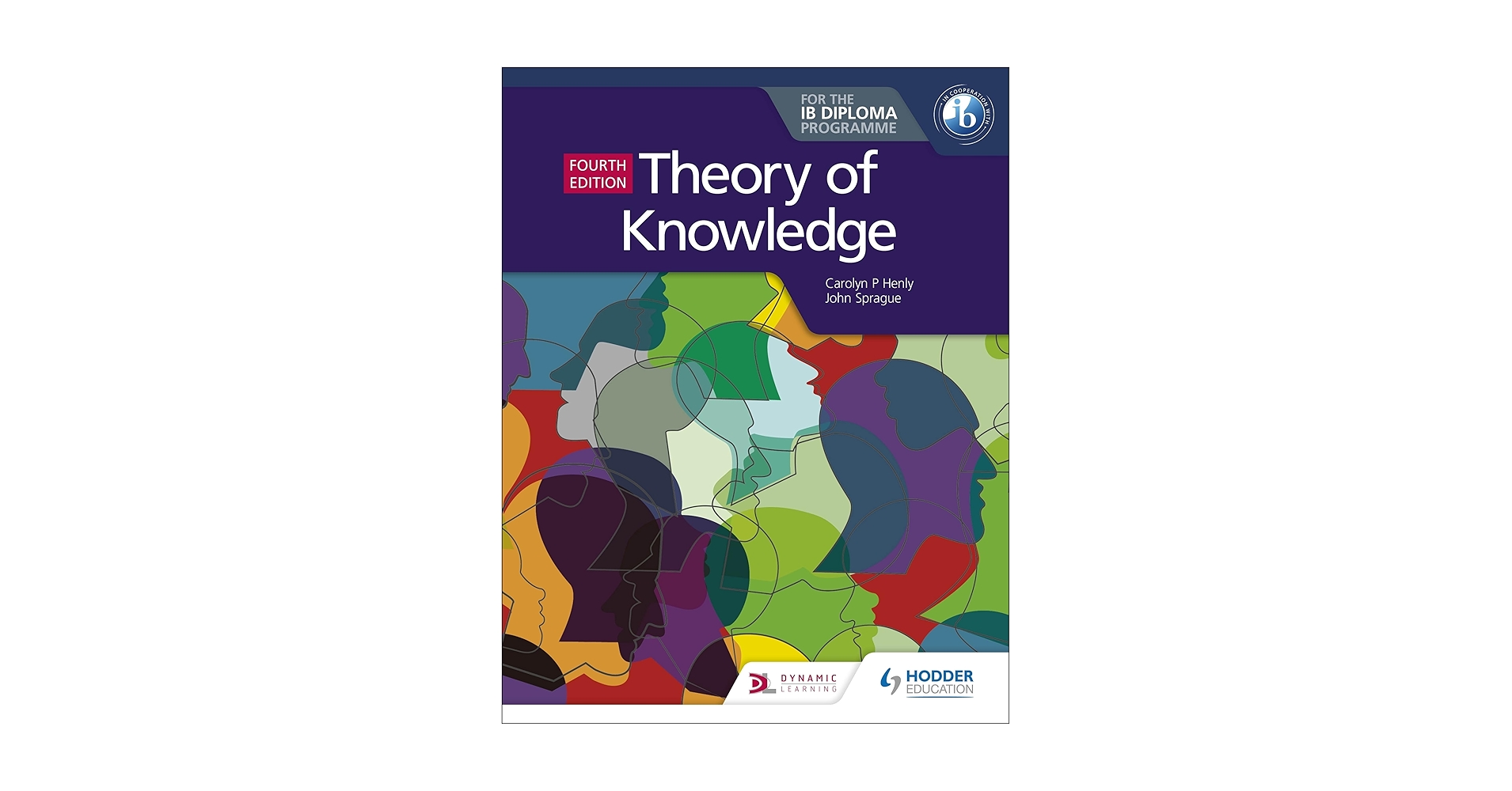 語学・辞書・学習参考書 Theory of Knowledge IB Diploma Theory of Knowledge for the IB Diploma: TOK for the IB