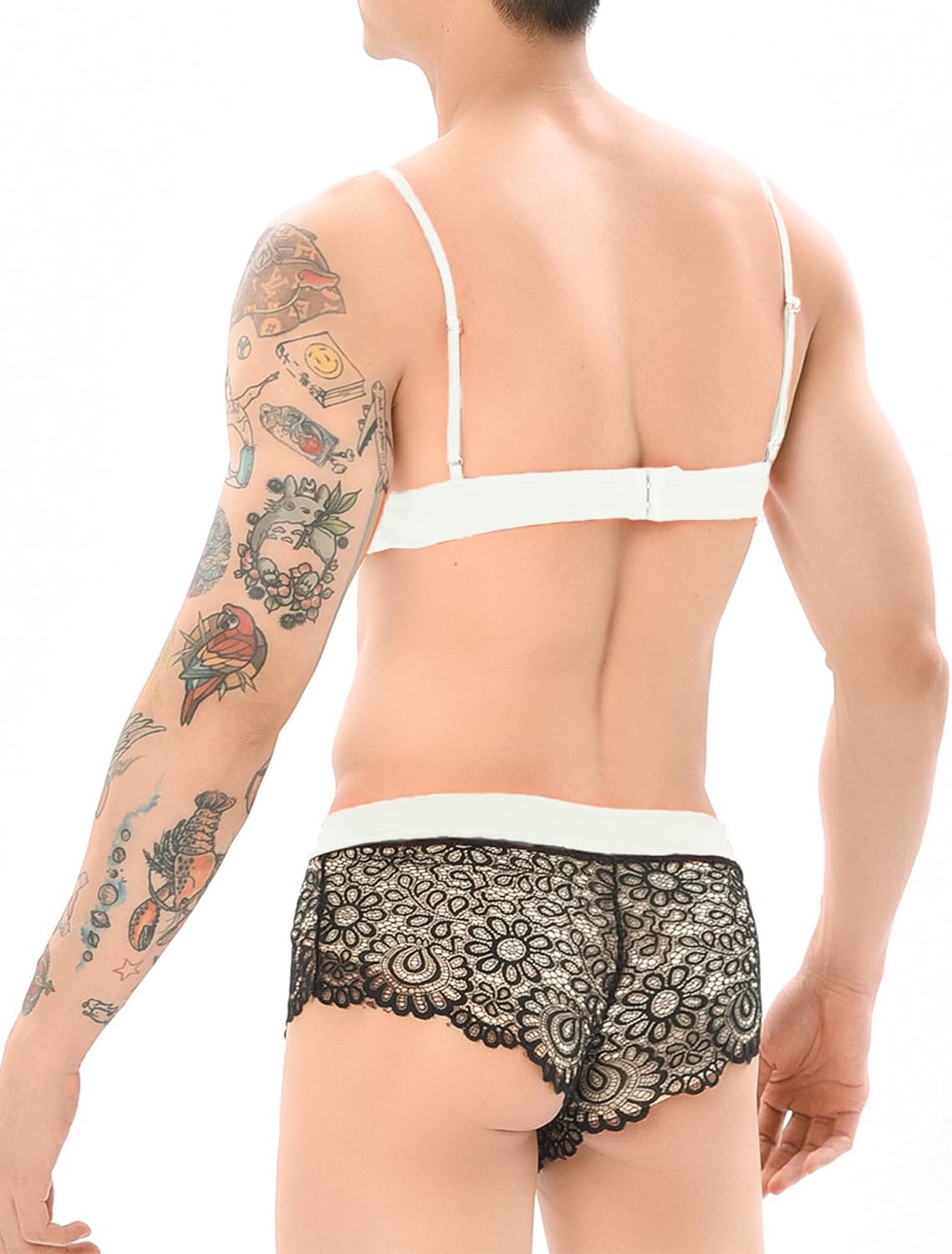 Diana qogirchoq toda Xotin almashish porno rus