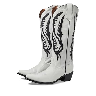 Corral Boots L6067 Women