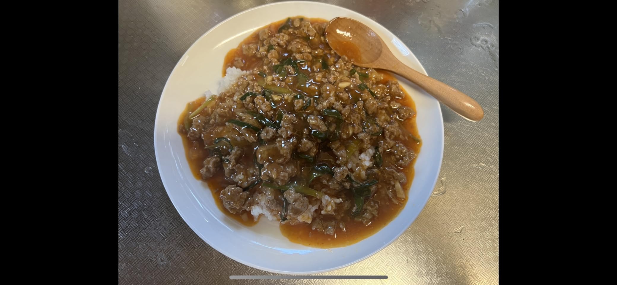 お客様イメージ