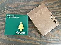 Review Image by diggerdg diggerdg