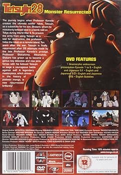 トゥ・ザ・ワンダー [DVD] rdzdsi3 トゥ・ザ・ワンダー [Blu-ray] rdzdsi3 Amazon.co.jp: トゥ・ザ