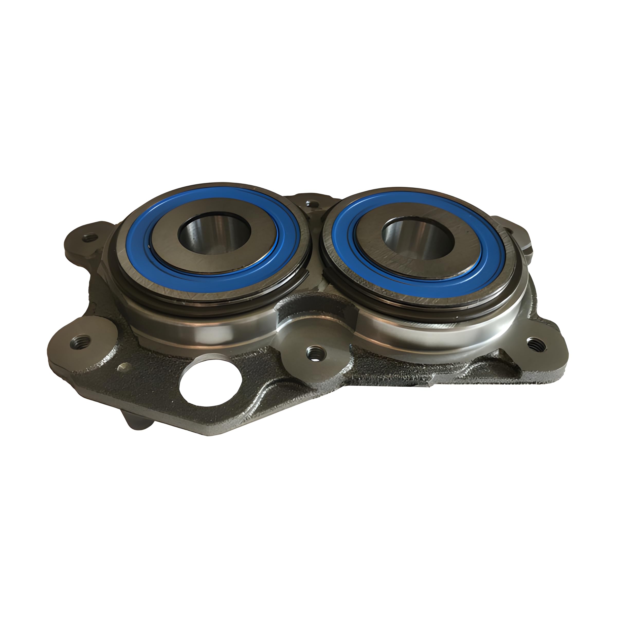 Skf VKT 1001 – Bearing, Manual Transmission