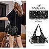 Product Photo 7