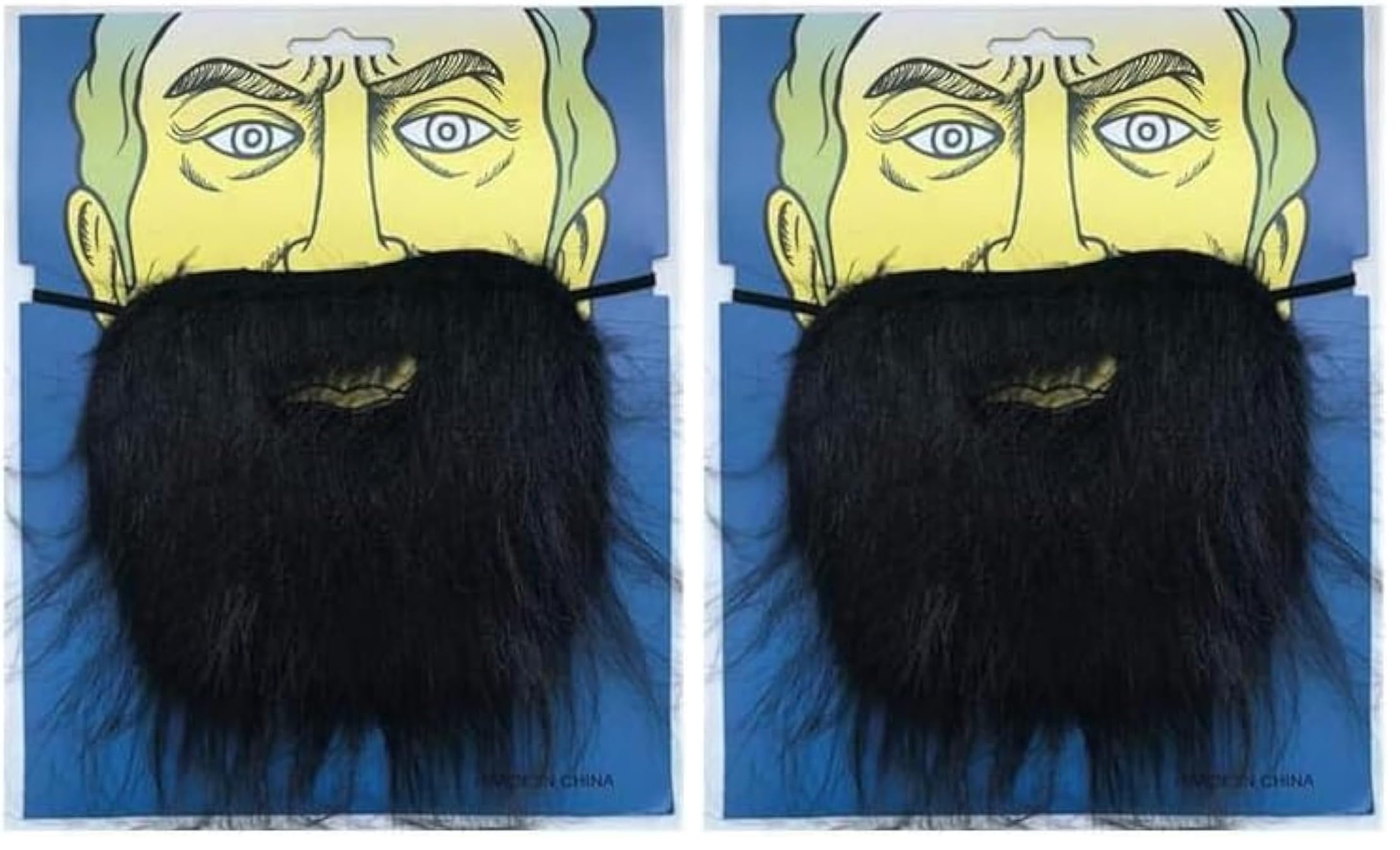 Halloween costume party props