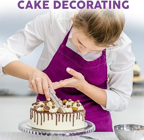 Miniatura 6 de Jeringa Luer Lock 0.1 fl oz - 100ct sin aguja