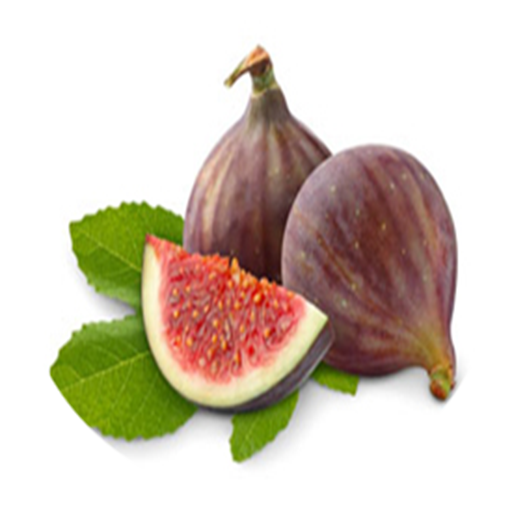 Benefits of for Android