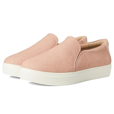 Dr. Scholl