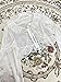 Long Sleeve Blouses Women Peter Pan Collar Victorian Shirt Vintage Kawaii Lace Up Frilly Tops Trendy Bottoming Shirt