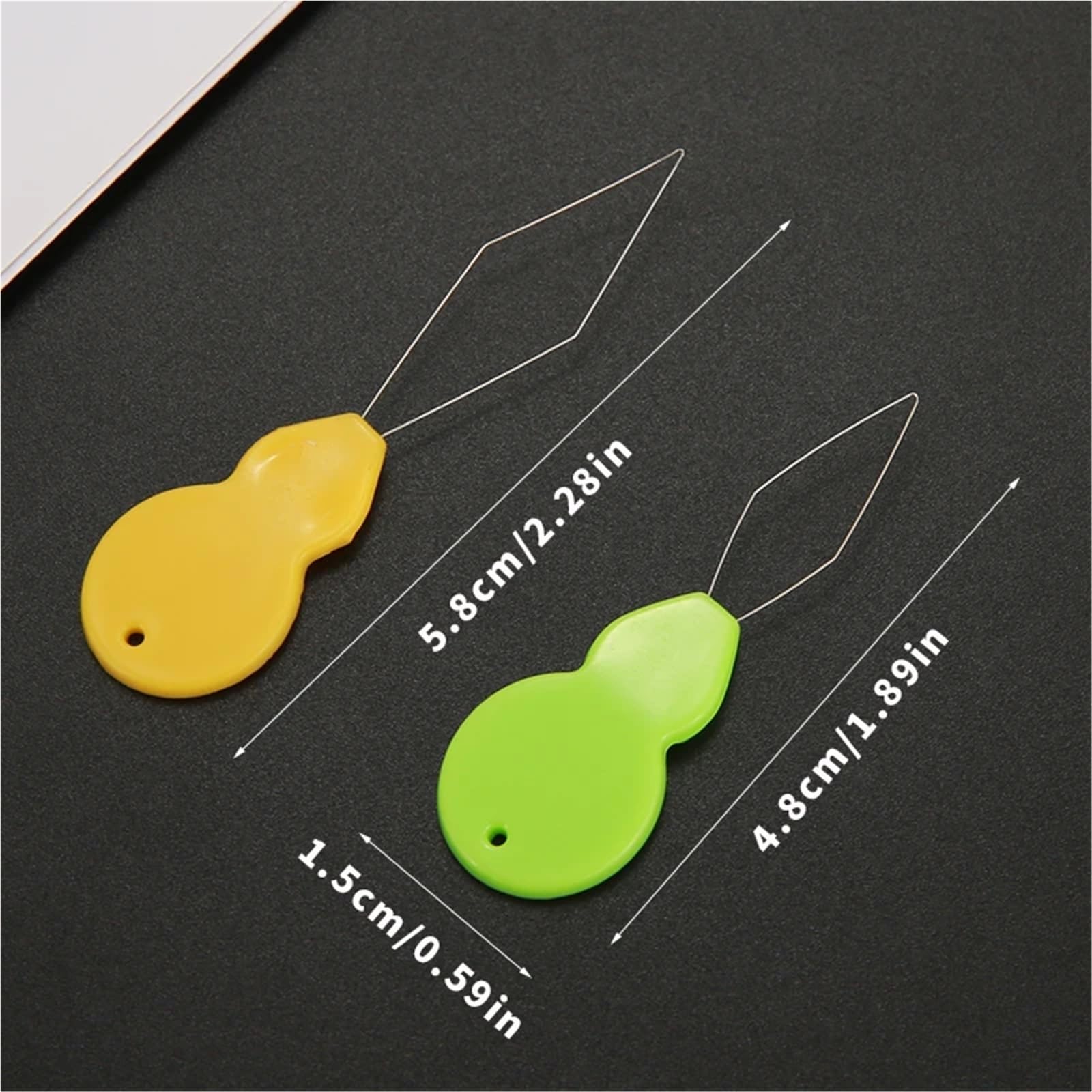 Infila-Aghi, Plastica Multicolor 200pz