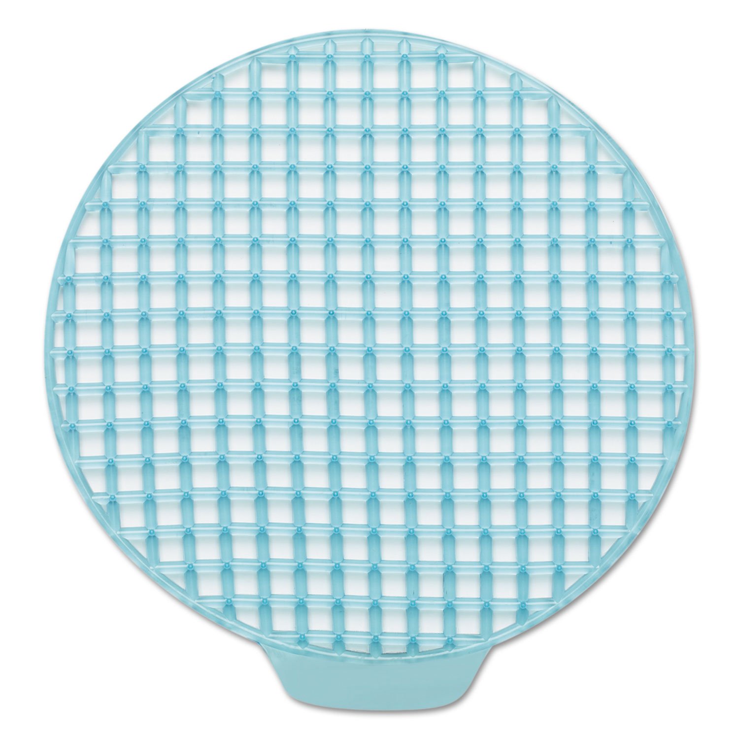 ActiveAire Deodorizer Urinal Screen by GP PRO (Georgia-Pacific), Coastal Breeze, 48270, 12 Screens Per Case