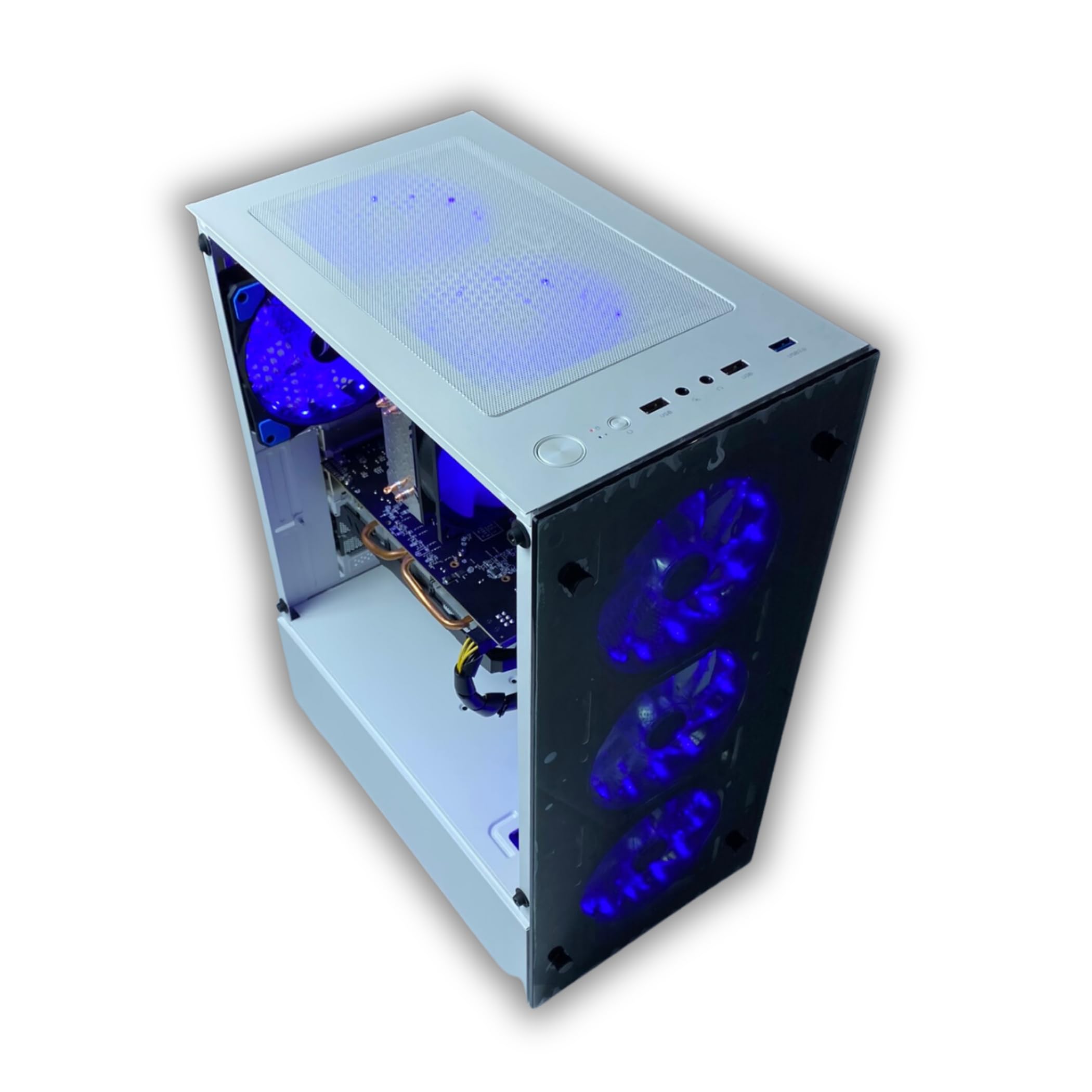 ゲーミングPC/i7-7700/8GB/RX580/SSD/Win10 71pz+hoszjL._UF350,350_QL50_.jpg