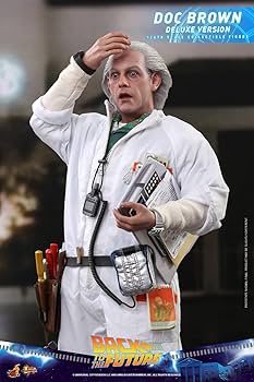 Amazon.co.jp: ホットトイズ 【ムービー・マスターピース