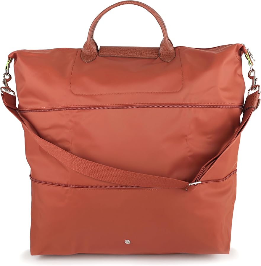 Amazon | [ロンシャン] ボストンバッグ 1911 919 404 トラベル