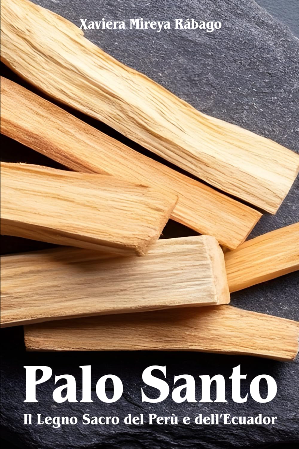 Palo Santo – Il legno sacro del Perù e dell’Ecuador: Storia, significato spirituale, proprietà energetiche e rituali di purificazione con il legno che profuma l’anima